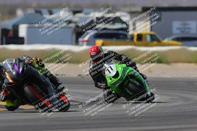 media/Mar-12-2023-SoCal Trackdays (Sun) [[d4c8249724]]/Turn 2 (1130am)/